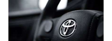 galleria toyota|Iba pa.